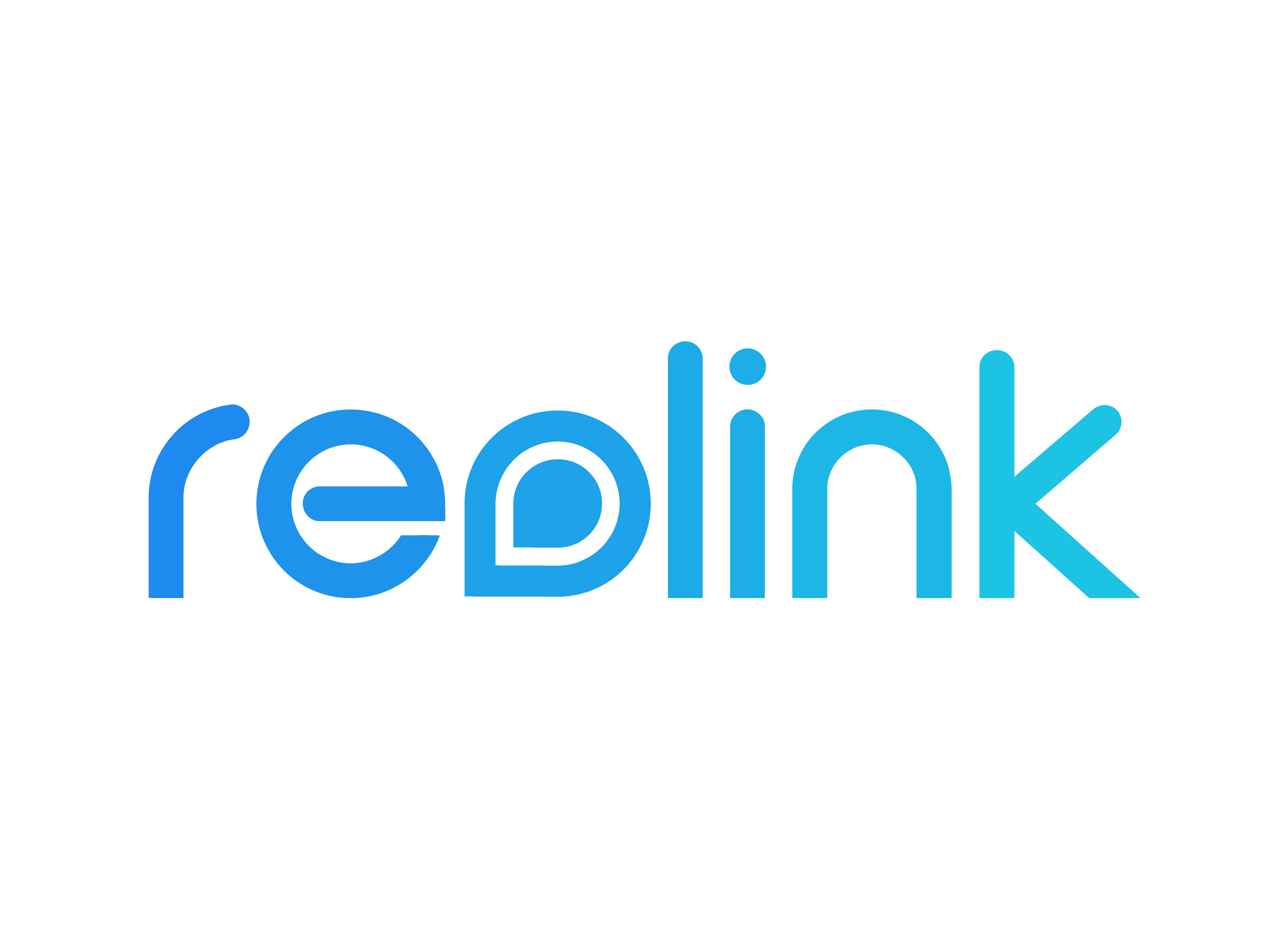 Reolink