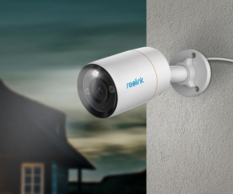 reolink RLC-1212A